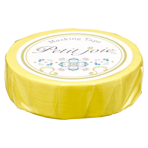 ニチバン　ＰＪＭＴ－１５Ｓ０６０　マスキングテープ　ＰＪＭＴ－１５Ｓ０６０