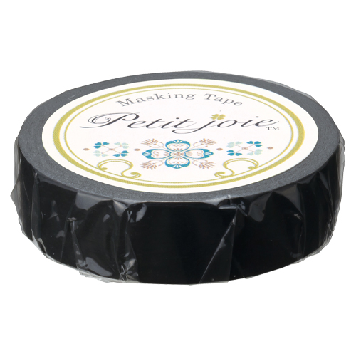 ニチバン　ＰＪＭＴ－１５Ｓ０６２　マスキングＰＪＭＴ－１５Ｓ０６２