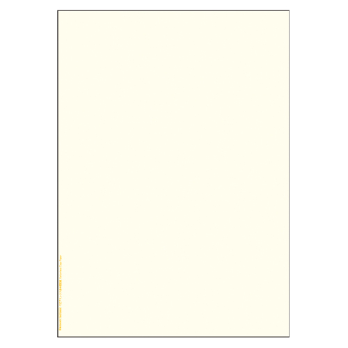 ヒサゴ　ＦＳＣＦ２０００Ｃ　Ａ４　ＮＣ　クリーム