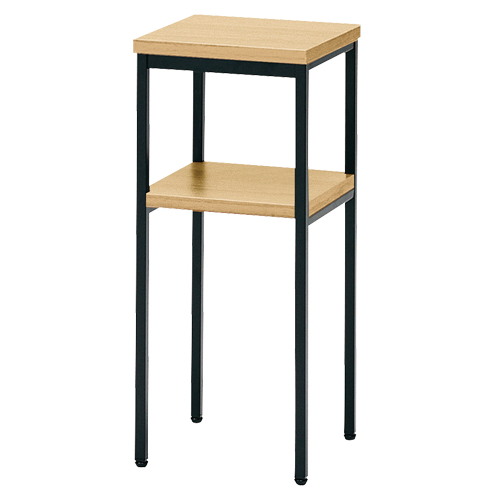 　ＶＴ－３０Ｂ（ＮＡ）　抗ウイルス多目的スタンド