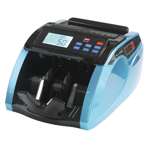 ダイト　ＤＮ－５６０　紙幣計数機　ＤＮ－５６０