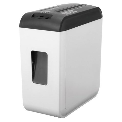 アスカ　Ｓ３９Ｃ　クロスカットシュレッダー