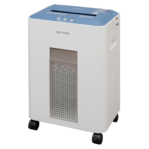 アイリスオーヤマ　ＯＦ１６Ｊ　オフィスシュレッダー