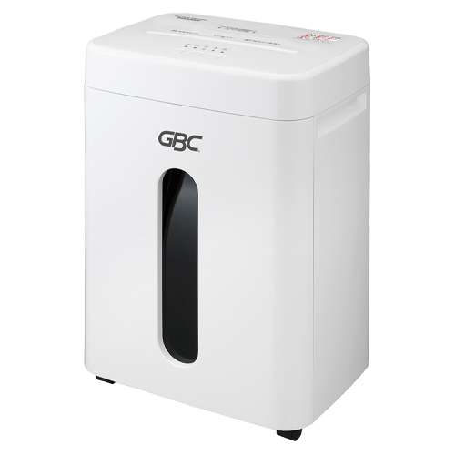 アコ・ブランズ　ＧＳＨＭ３３３０Ｍ－１Ｗ　マイクロカットシュレッダ　３３３０Ｍ－１