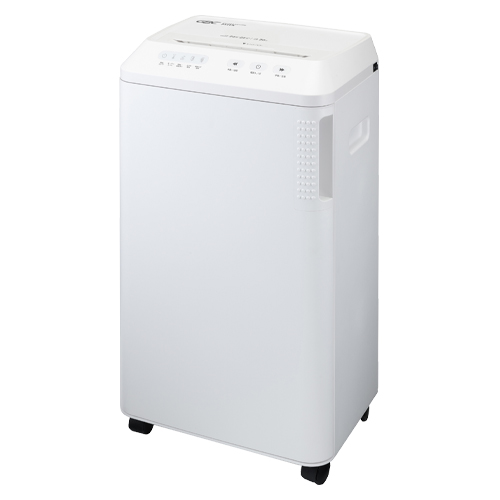 アコ・ブランズ　ＧＳＨＭ１１Ｘ－Ｗ　オフィスクロスカットシュレッダ