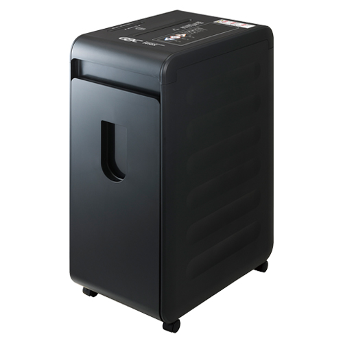 アコ・ブランズ　ＧＳＨＭ１０Ｘ　クロスカットシュレッダ　Ｍ１０Ｘ