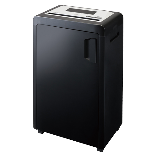 アコ・ブランズ　ＧＳＨＭ３４３４Ｍ　マイクロカットオフィスシュレッダ