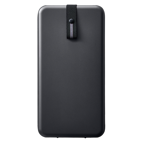 キングジム　ＤＭＣ７－ＤＧ　「ポメラ」専用ケース