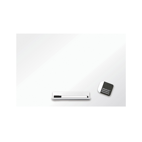 アスカ　ＡＷＭ０１　抗菌ホワイトマグネットシートＭ