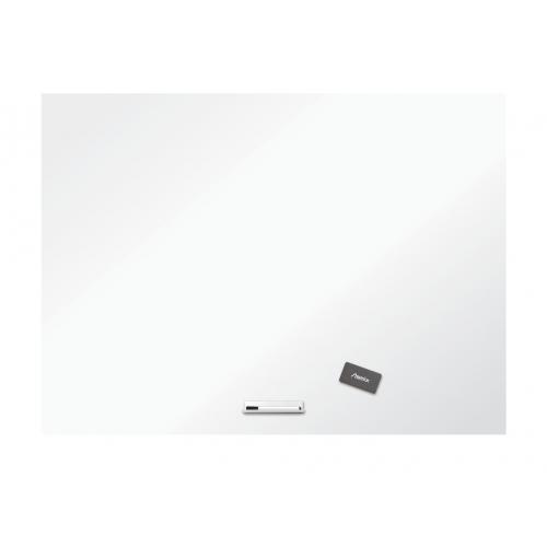 アスカ　ＡＷＭ０４　抗菌ホワイトマグネットシート３Ｌ