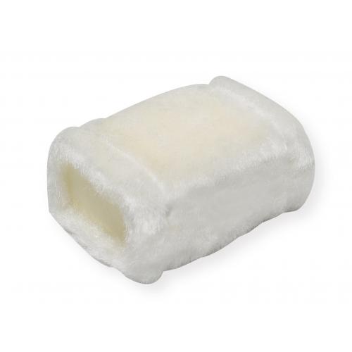 日本理化学　ＤＣＲ－ＲＥ－Ｍ　ダストレスクリーナー交換用Ｍ