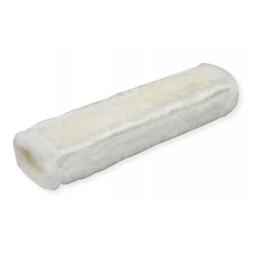 日本理化学　ＤＣＲ－ＲＥ－ＬＬ　ダストレスクリーナー交換用ＬＬ