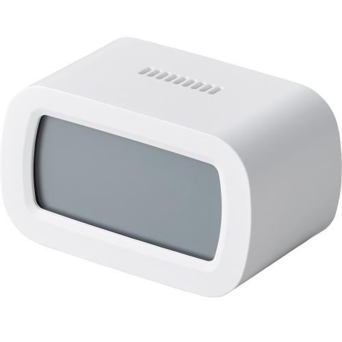 キングジム　ＣＤ１０－Ｗ　卓上ＣＯ２モニター