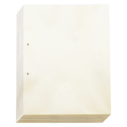 キングジム　１０３－１００　透明ポケット