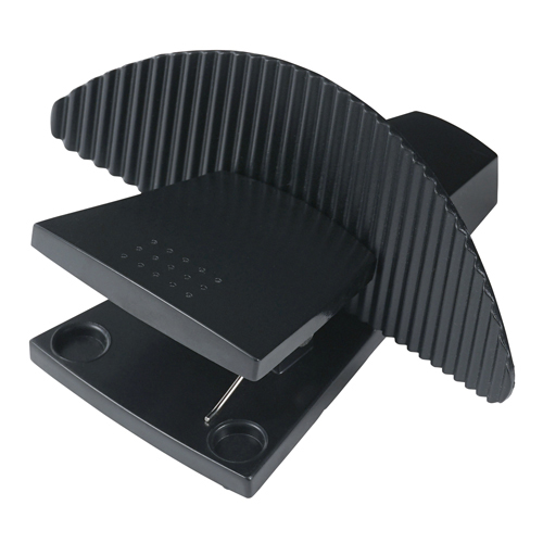 カール　ＰＳ－２０－Ｋ　ペーパースタンド　ブラック