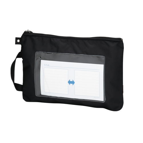 クラウン　ＣＲ－ＭＥ０４－Ｂ　クロ　メールバック　ブラック