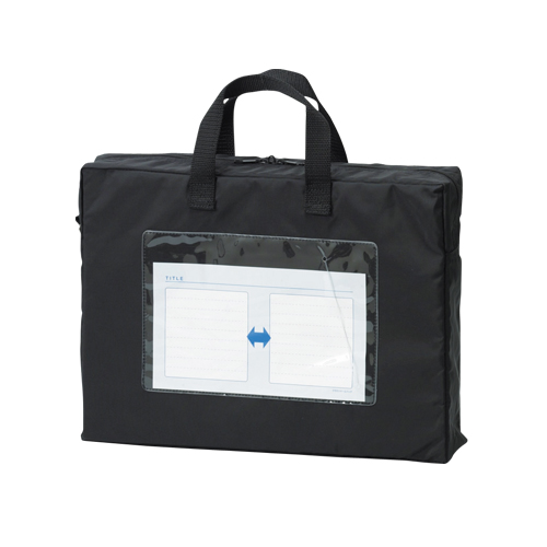 クラウン　ＣＲ－ＭＥ４４－Ｂ　クロ　メールバック　ブラック