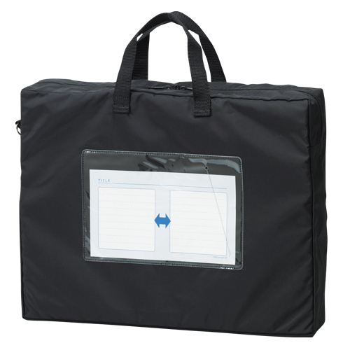 クラウン　ＣＲ－ＭＥ５５－Ｂ　クロ　メールバック　ブラック