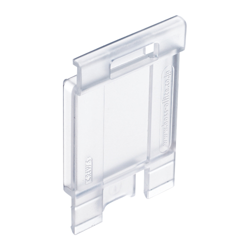 クルーズ　ＬＴ－３００ＴＲ　レタートレー専用ライザー