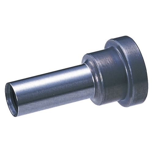 カール　Ｋ－４１０　パイプロット刃（１本）