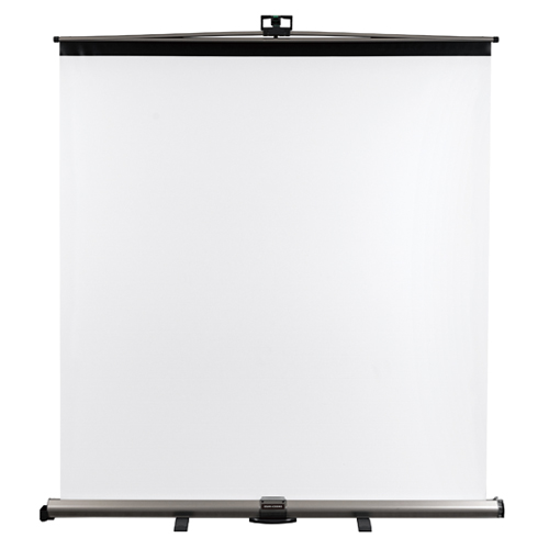 ＩＺＵＭＩ　ＦＰＳ－８０Ｖ　テンションダイヤル式フラットスクリーン