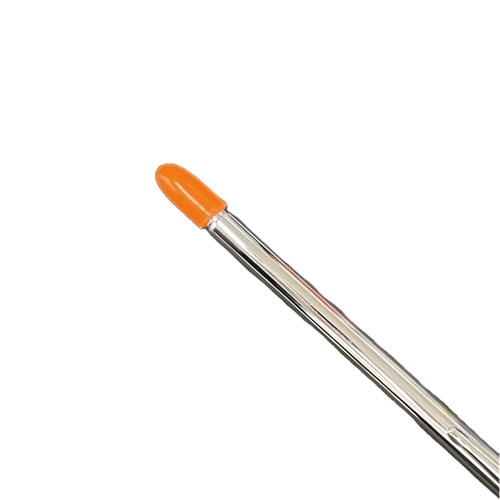 開明　ＰＯ２１１８　ミニポインター　Ｂａｓｉｃ