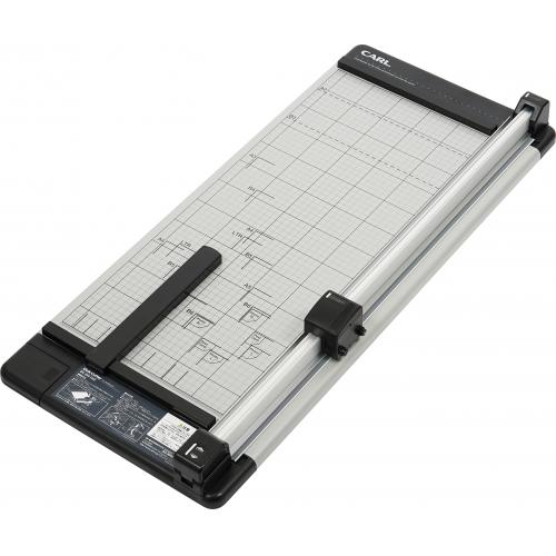 カール　ＤＣ－２５０　ディスクカッター　Ａ２　１５枚