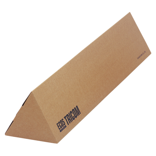 クラウン　ＣＲ－ＴＫＭＡ１－ＬＢ　トリカムケース　Ａ１