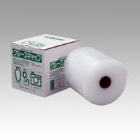 クルーズ　ＣＲ－７５０　クルーズキャップ詰め替え用