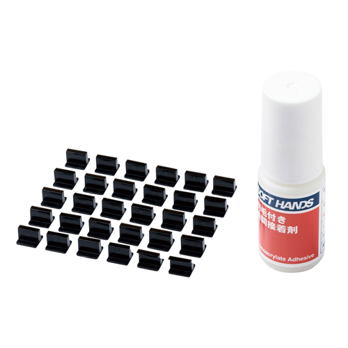 サンワサプライ　ＴＡＰ－ＰＳＣ４Ｎ　タイトラキャップ