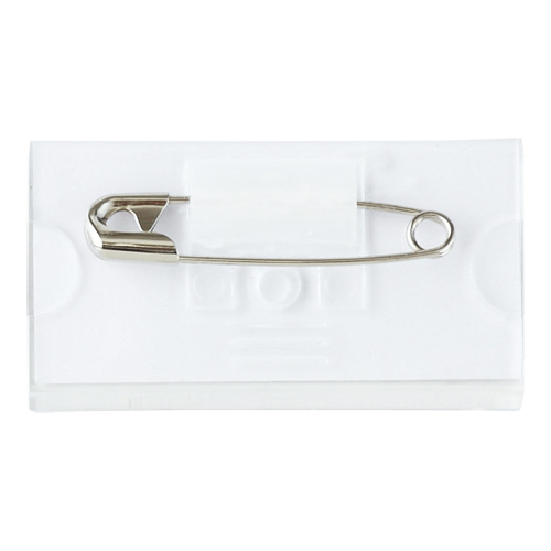 クラウン　ＣＲ－ＮＦ５－Ｔ　Ｕ型名札