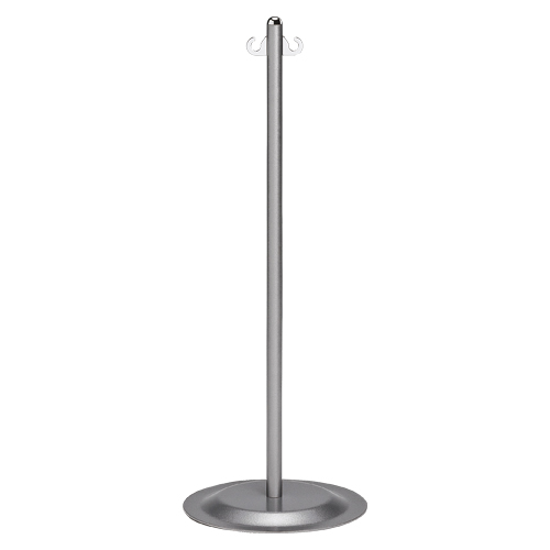 クラウン　ＣＲ－ＰＳ２５－ＤＭ　パーティションスタンド