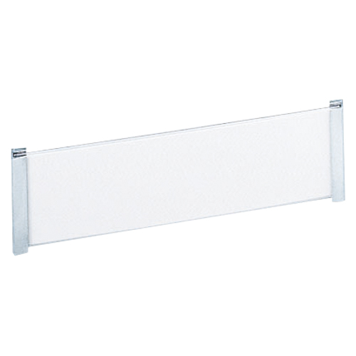 クラウン　ＣＲ－ＮＦ５２０－Ｔ　室名札　（アクリル製）