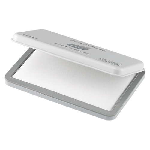 シヤチハタ　ＨＧＵＮ－３　塗布用スタンプ台　大形