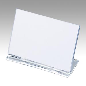 クラウン　ＣＲ－ＵＣ２－Ｔ　ＵＣカード立　ＵＣ２