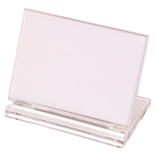 クラウン　ＣＲ－ＵＣ３－Ｔ　ＵＣカード立　ＵＣ３