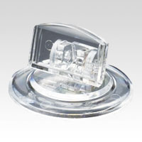 クラウン　ＣＲ－ＵＣ５－Ｔ　ＵＣカード立　ＵＣ５