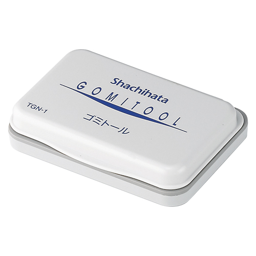 シヤチハタ　ＴＧＮ－１　ゴミトール　小形