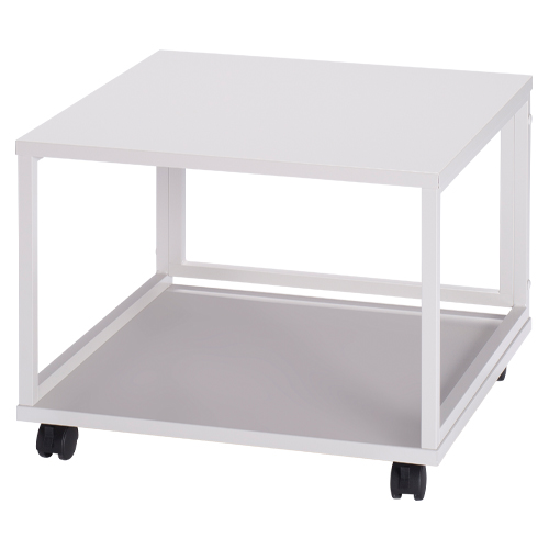 エヌケイ　ＮＣ－４５０Ｌ　プリンタスタンド（Ｈ４５０ｍｍ）