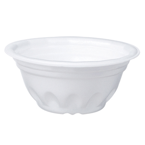 　Ｄ－１２２　ドンブリ　小１２２　５０個入