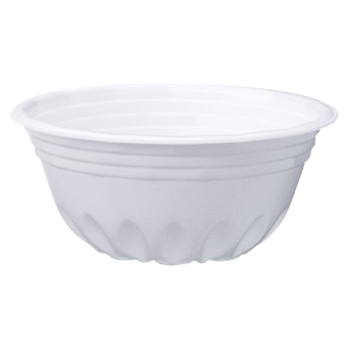 　Ｄ－１５８　ドンブリ　大１５８　５０個入