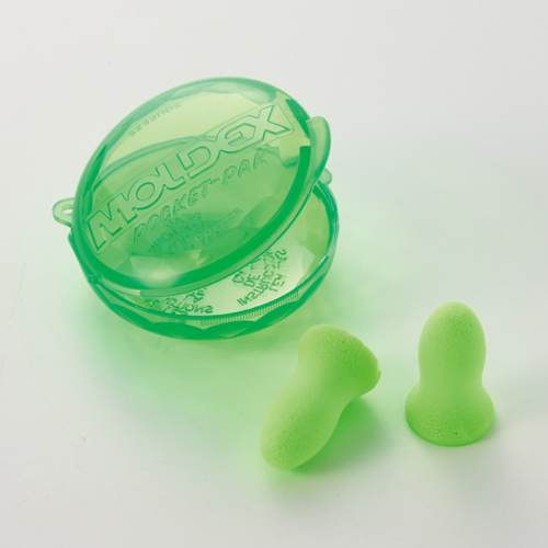 ＢＭＣ　９５０６２９　ふんわりやさしい耳せん