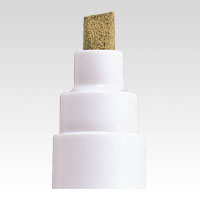 三菱鉛筆　ＰＸ３０．２５　ペイントマーカーＰＸ－３０　（金）