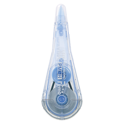 シード　ＰＭ５Ｈ　ぴーも　詰替式本体