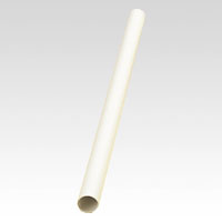 マルアイ　マ－１１　マス目模造紙　５０ＭＭ　２枚巻　白