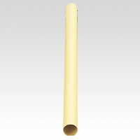 マルアイ　マ－１１Ｃ　マス目模造紙　５０ＭＭ　２枚巻クリーム