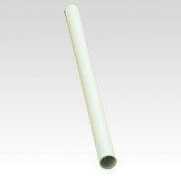 マルアイ　マ－１１Ｂ　マス目模造紙　５０ＭＭ　２枚巻ブルー