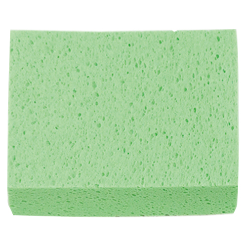 山崎産業　ＷＩ８４５－０００Ｕ－ＳＰ　ニューシルバーワイパーＵ　スペア