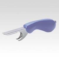 木村刃物　ＨＫ１－６００　リサイクルツール　ハイ環良