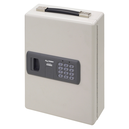 日本アイエスケイ　ＫＢ－Ｅ－３６　キーボックス